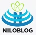 فروش منزل ویلایی